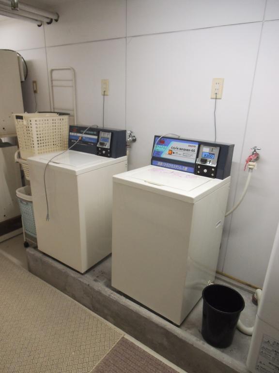 Kitabarakan Hakuba Extérieur photo
